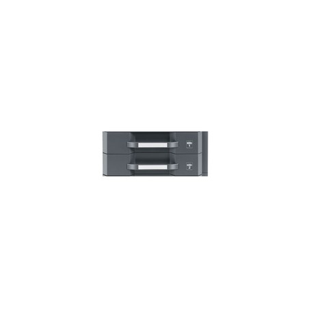 Kyocera PF-791/Kassettenunterschrank (2 X 500 B
