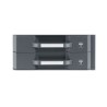 Kyocera PF-791/Kassettenunterschrank (2 X 500 B