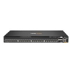 HPE ANW 6300M 24SFP+ 4SFP56 T-Stock/.