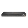 HPE ANW 6300M 24SFP+ 4SFP56 T-Stock/.