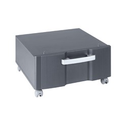 Kyocera CB-811/Unterschrank (Metall)