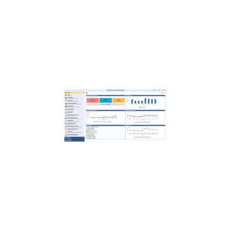 HPE ANW ClearPass N3001 SFP+ -Stock/.