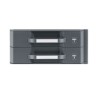 Kyocera PF-810/Kassettenunterschrank (2 X 1.500