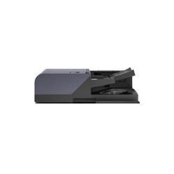 DP-7140/AUTOMATISCHER ORIGINALEINZUG (50 1203V25NLV