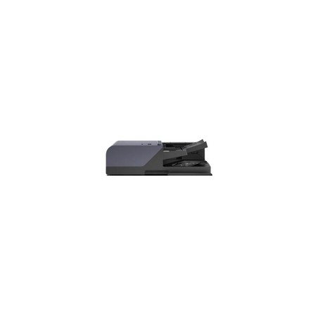 DP-7140/AUTOMATISCHER ORIGINALEINZUG (50 1203V25NLV