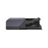 DP-7140/AUTOMATISCHER ORIGINALEINZUG (50 1203V25NLV