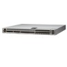 HPE SN4700B 64Gb 16/16 16-port 64Gb Short Wave SFP56 SAN Extension Fibre Channel Switch