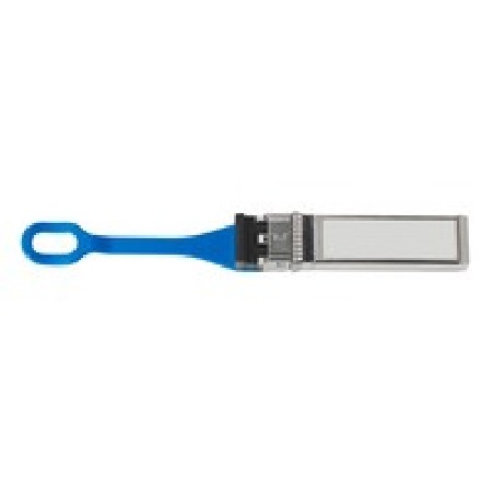 HPE B-series 10/25GbE SFP28 Short Wave 1-pack Secure Transceiver