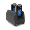 Zebra EC30 2 Slot Charge Cradle