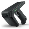 RFD40, Premium Plus, Standard Range Circular Polarized Antenna, UHF RFID, Bluetooth, WiFi, Gun, SE4100 Imager, 7000mAh Battery