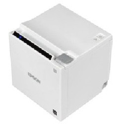 HP Epson TM-M30II White/.