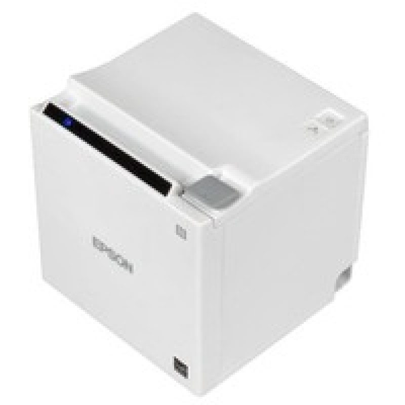 HP Epson TM-M30II White/.