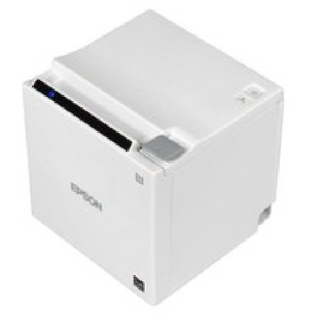 HP Epson TM-M30II White/.