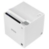 HP Epson TM-M30II White/.