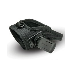Protective Case/Belt Holster, PC-9000