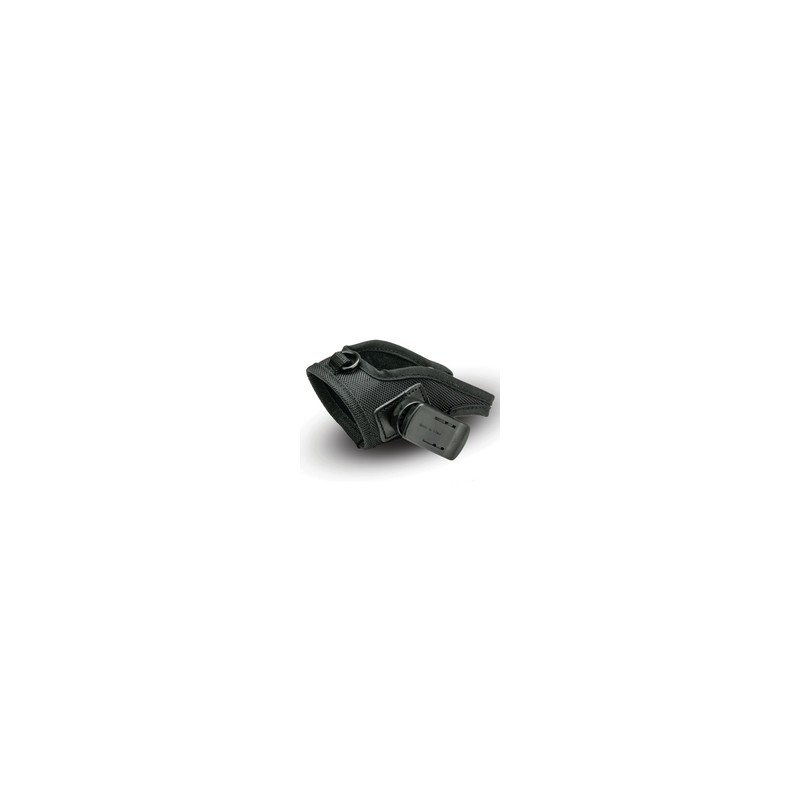 Protective Case/Belt Holster, PC-9000