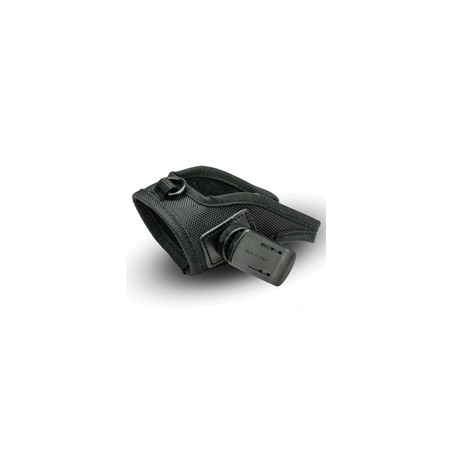 Protective Case/Belt Holster, PC-9000
