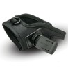 Protective Case/Belt Holster, PC-9000