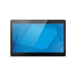 Elo Touch ESY15I4-2UWD-0-4G-3E-A12-GMS-BK-NS