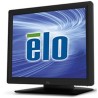 1717L 17-inch LCD (LED Backlight) Desktop, WW, IntelliTouch (SAW) Single-touch, USB & RS232 Controller, Anti-glare, Bezel, VGA