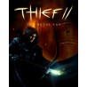 Thief II The Metal Age – hra pro PC (elektronická licence)