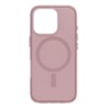 Otterbox OB SYMM Clear MagSafe Apple/iPhone 16 Pro Thimbleberry-Pink