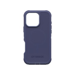 Otterbox OB Defender MagSafe Apple/IPHONE16 Pro Max Denverdu-Purple