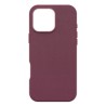 Otterbox OB SYM Cactus Leather Apple/iPhone 16 ProMax Maroonbells-Red