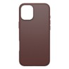 Otterbox OB SYMM Clear MagSafe Apple/iPhone 16 Plus Union Sta-Brown