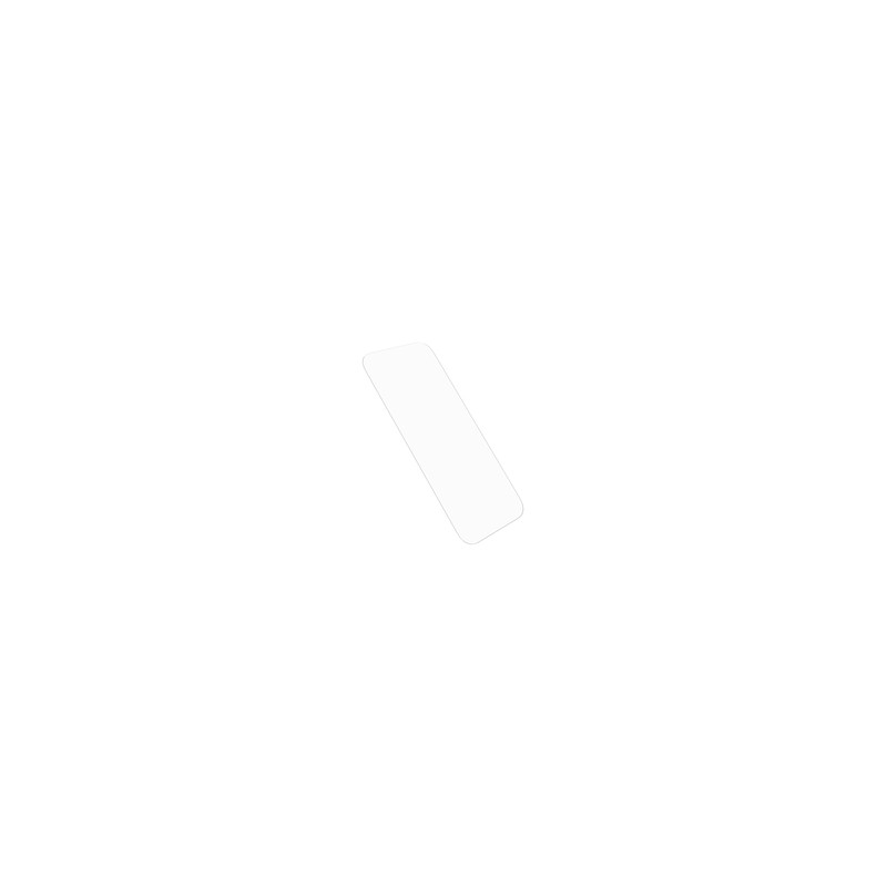 Otterbox OB Glass Apple iPhone 16 Pro/Clear - Screen Machine