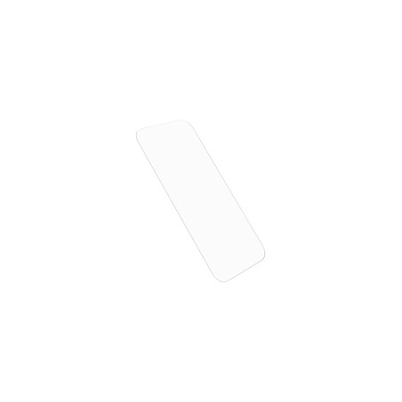 Otterbox OB Glass Apple iPhone 16 Pro/Clear - Screen Machine