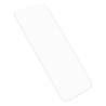 Otterbox OB Glass Apple iPhone 16 Pro/Clear - Screen Machine