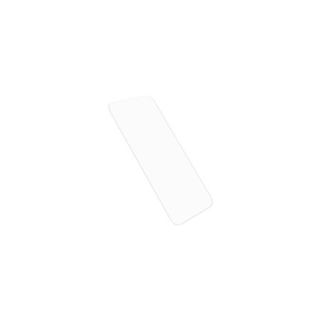 Otterbox OB Glass Apple iPhone 16 Plus/Clear - Screen Machine