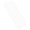 Otterbox OB Glass Apple iPhone 16/Clear - Screen Machine