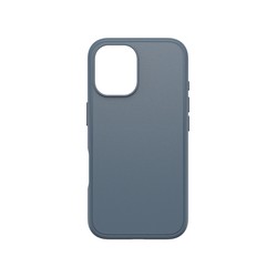 Otterbox OB Symmetry MagSafe Apple/iPhone 16 Bluetiful - Blue