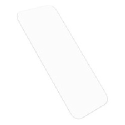 Otterbox OB Premium Glass Apple/IPHONE16PRO-Clear-Screen Machine