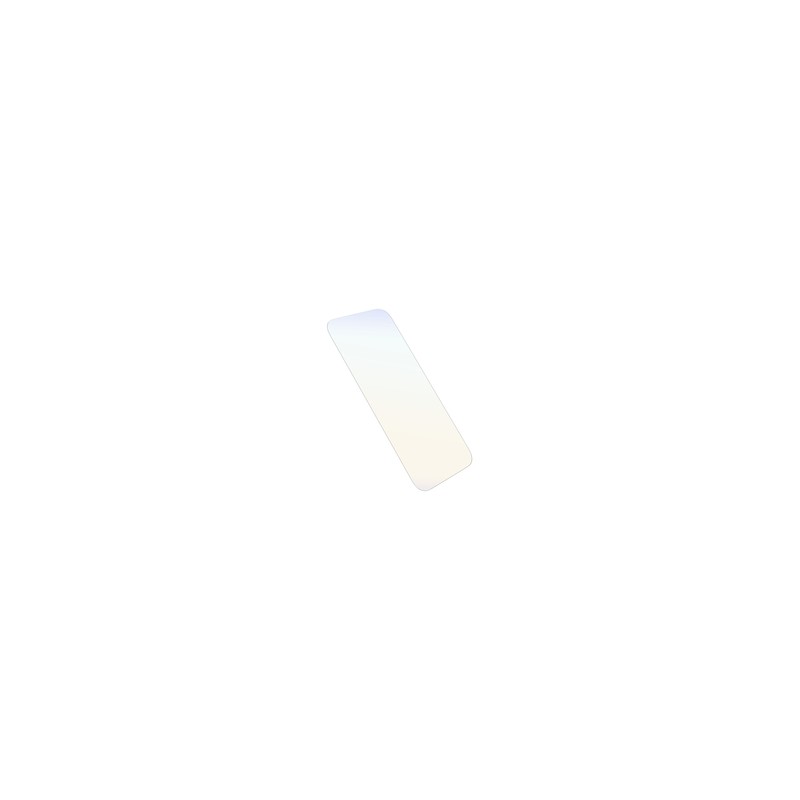 Otterbox OB Premiumpro Glass Blue Light/Apple IPHONE16PRO Max-Clear-Prop