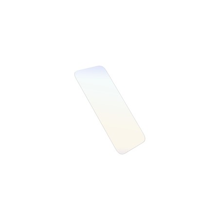 Otterbox OB Premiumpro Glass Blue Light/Apple IPHONE16PRO Max-Clear-Prop