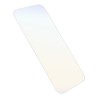 Otterbox OB Premiumpro Glass Blue Light/Apple IPHONE16PRO Max-Clear-Prop