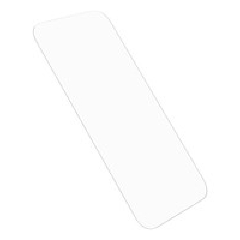 Otterbox OB Glass Apple iPhone 16 ProMax/Clear - Screen Machine