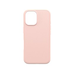 Otterbox OB Symmetry MagSafe Apple/iPhone 16 Ballet Shoes - Rose