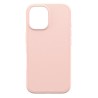 Otterbox OB Symmetry MagSafe Apple/iPhone 16 Ballet Shoes - Rose