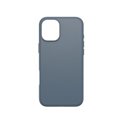 Otterbox OB SYMM Clear MagSafe Apple/iPhone 16 Plus Bluetiful - Blue