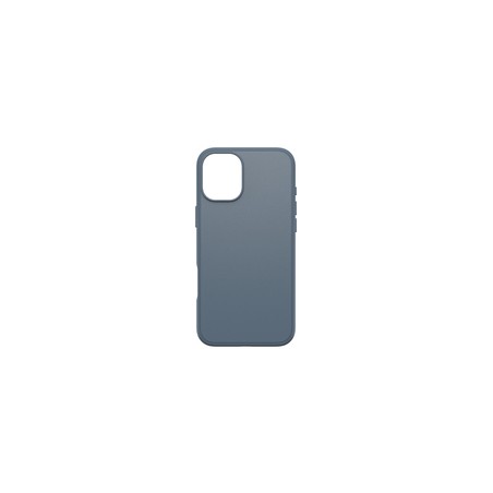 Otterbox OB SYMM Clear MagSafe Apple/iPhone 16 Plus Bluetiful - Blue