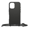 Otterbox OB React Necklacemagsafe Apple/iPhone 16 - Black
