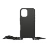 Otterbox OB React Necklacemagsafe Apple/iPhone 16 - Black - Propack