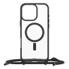 Otterbox OB React Necklacemags Apple/IPHONE16 ProMax BC-Clear/BL-Prop