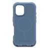 Otterbox OB Defender MagSafe Apple/iPhone 16 Babybluejeans-Blue