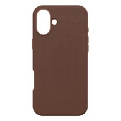 Otterbox OB SYM Cactus Leather Apple/iPhone 16 Plus RICH Adobe-Brown