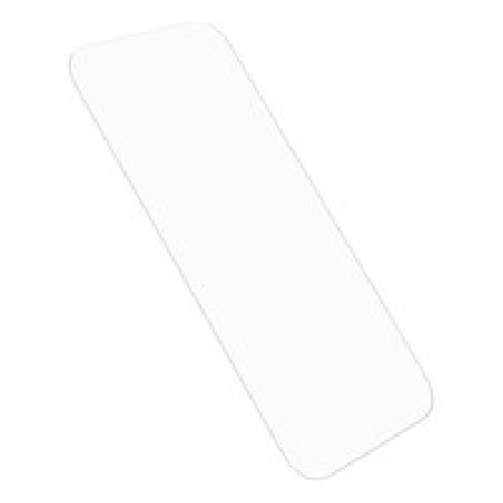 Otterbox OB Premium Glass Apple/iPhone 16 Pro - Clear - Propack